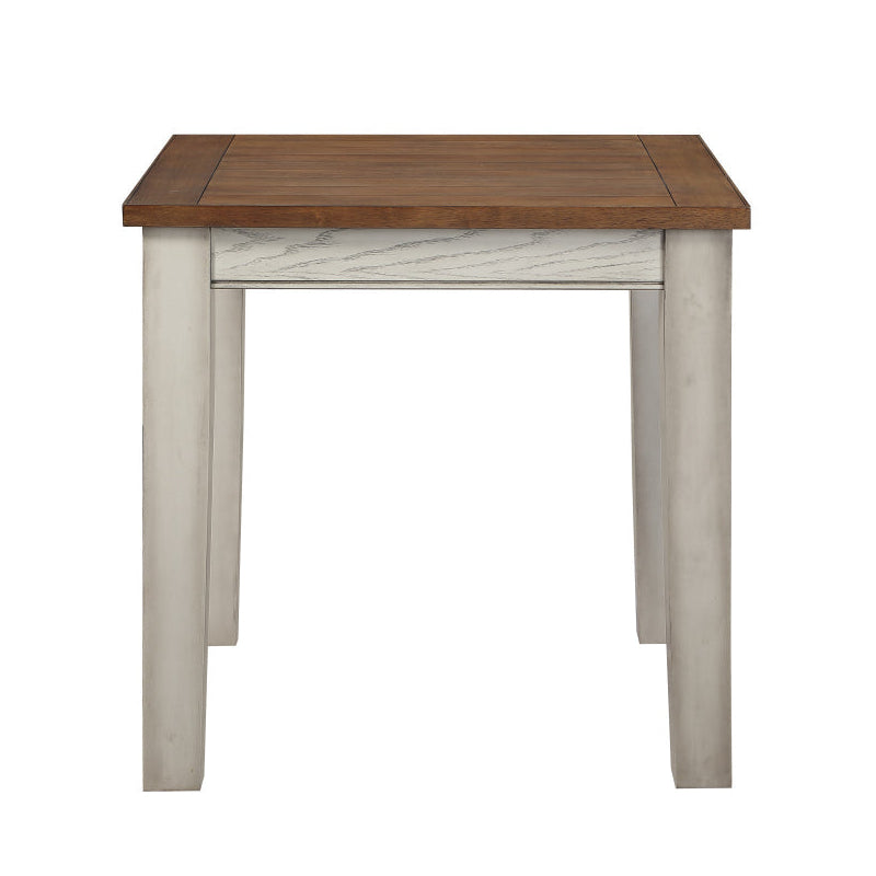 Lindale 5pc Counter Dining Set