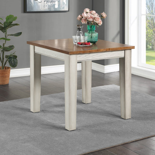 Lindale 5pc Counter Dining Set