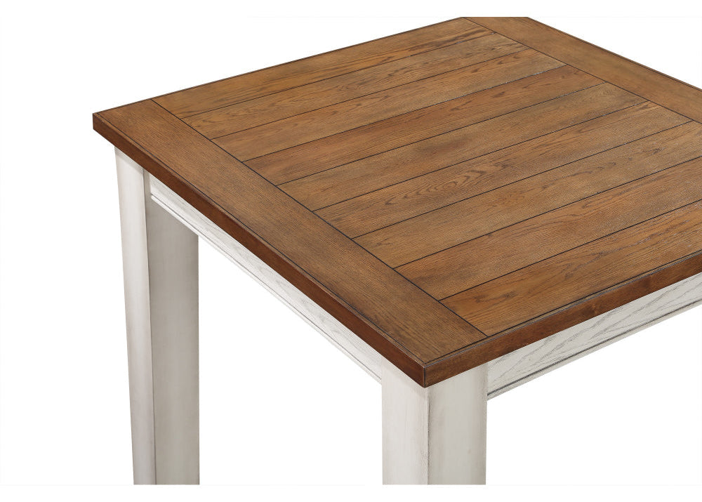 Lindale 5pc Counter Dining Set