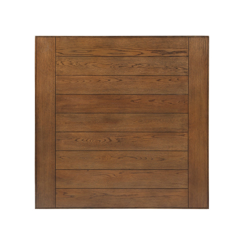 Lindale 5pc Counter Dining Set