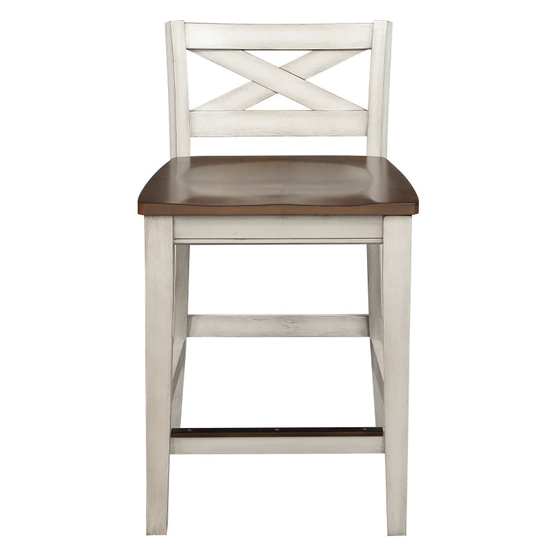 Lindale 5pc Counter Dining Set