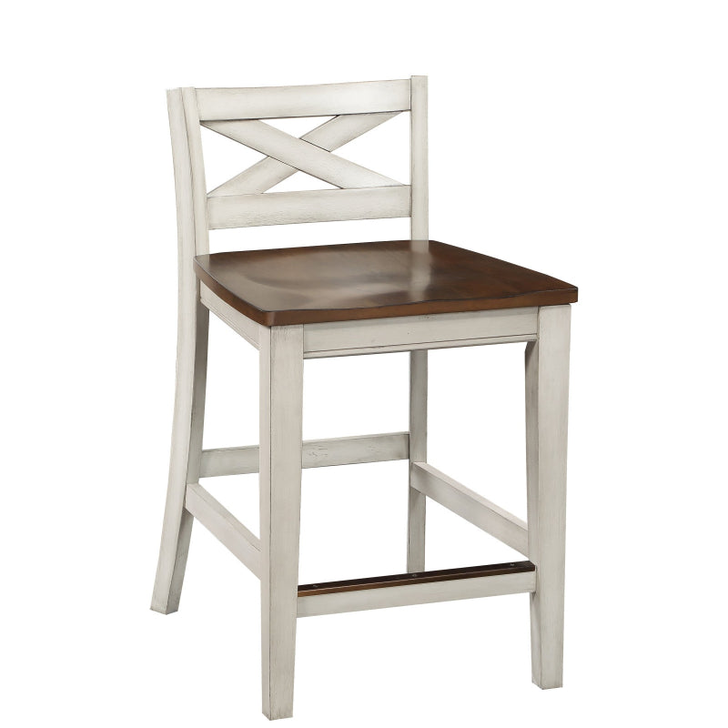 Lindale 5pc Counter Dining Set