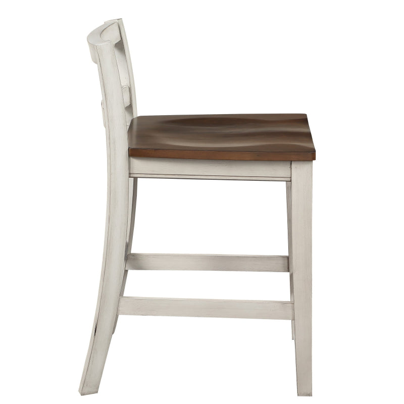 Lindale 5pc Counter Dining Set