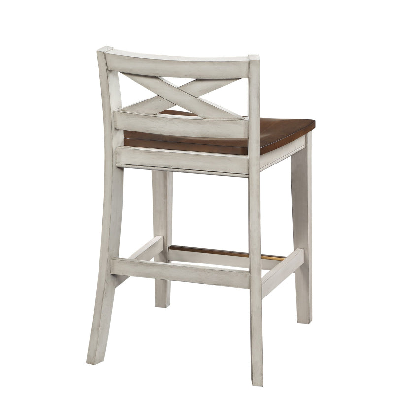 Lindale 5pc Counter Dining Set