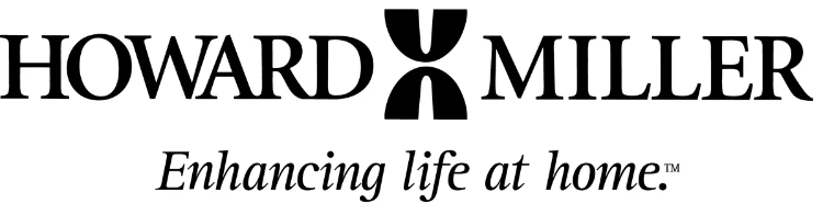 Tyler IV Curio Cabinet