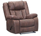 Lux Recliner