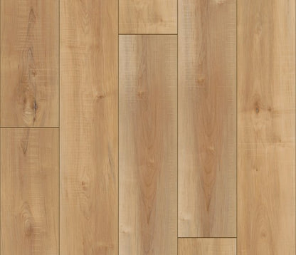 COREtec Originals Enhanced