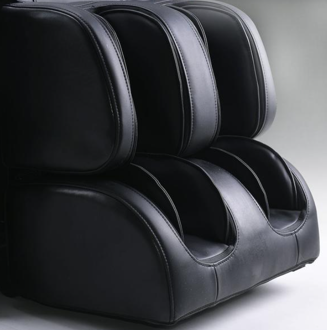 Mercury Massage Chair