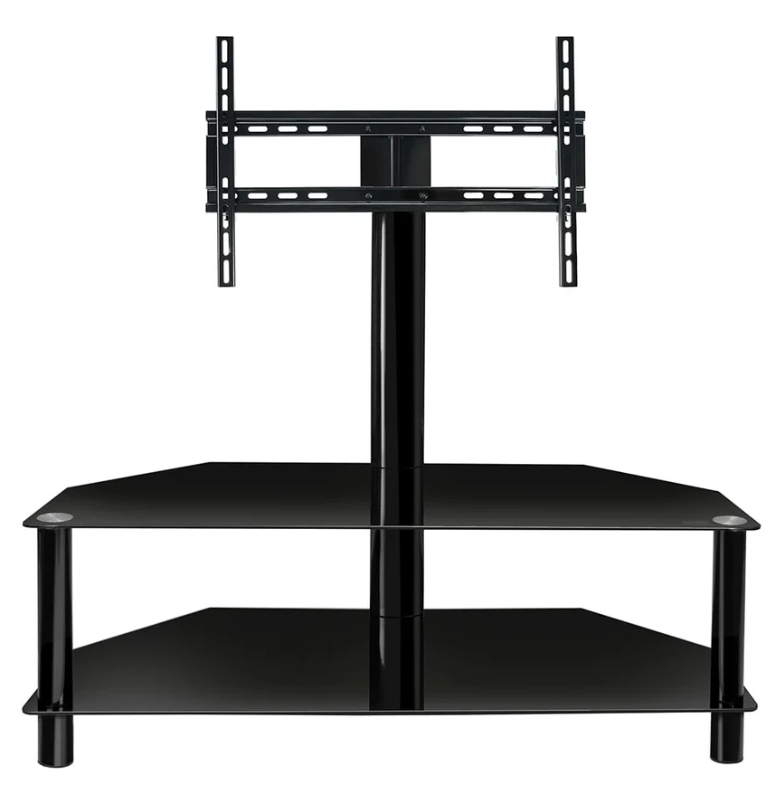 Bello Flat Panel Mounting Tv Stand