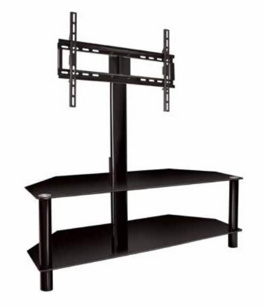 Bello Flat Panel Mounting Tv Stand