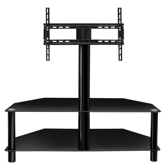 Bello Flat Panel Mounting Tv Stand