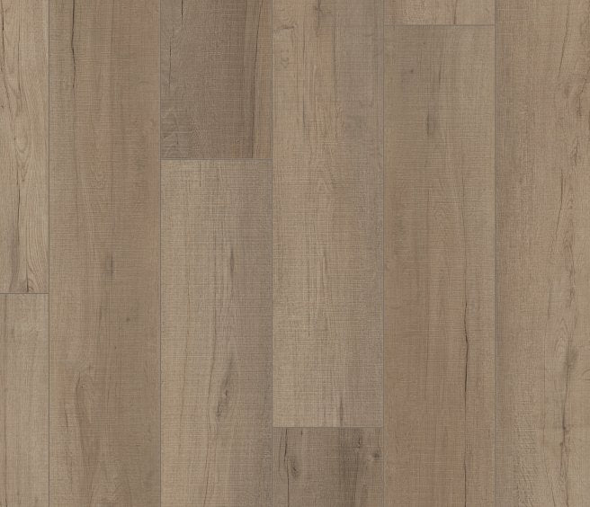 COREtec Originals Enhanced