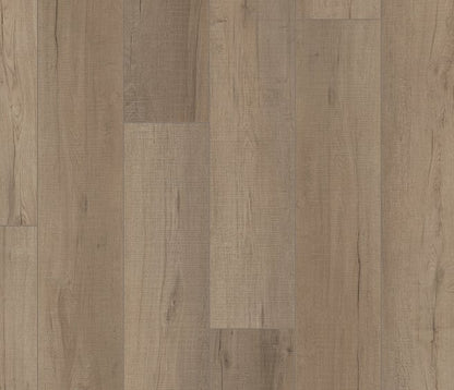 COREtec Originals Enhanced