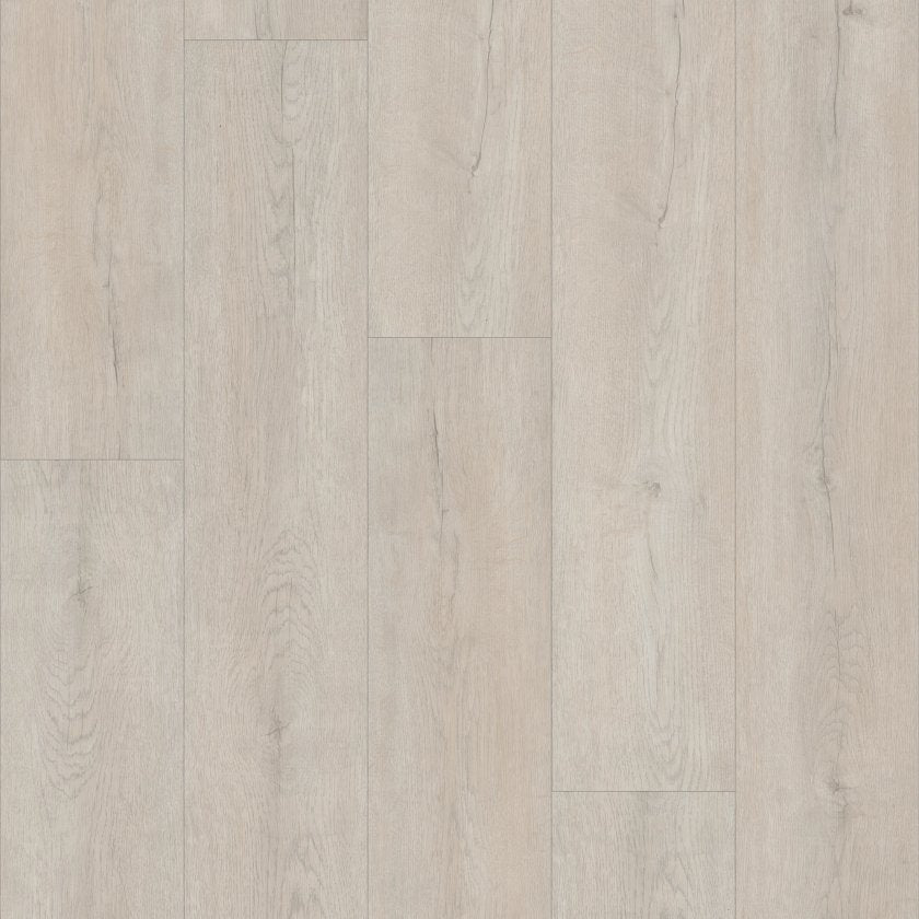 Distinction Plus By Shaw