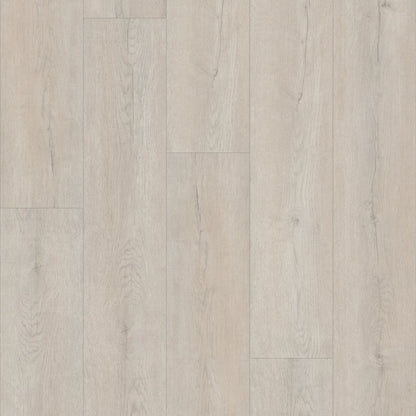 Distinction Plus By Shaw