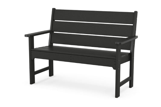 Lakeside 48" Bench