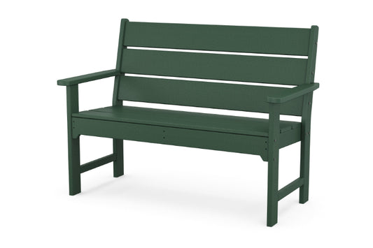 Lakeside 48" Bench