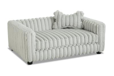 Dog Bed