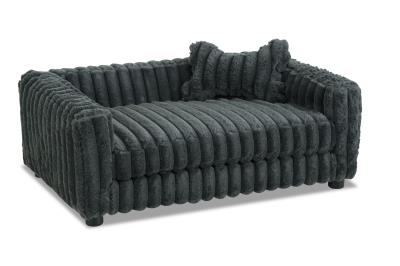 Dog Bed