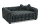 Dog Bed