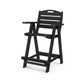 Nautical Counter Chair
