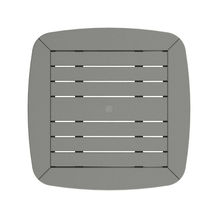 Nautical Conversation Table