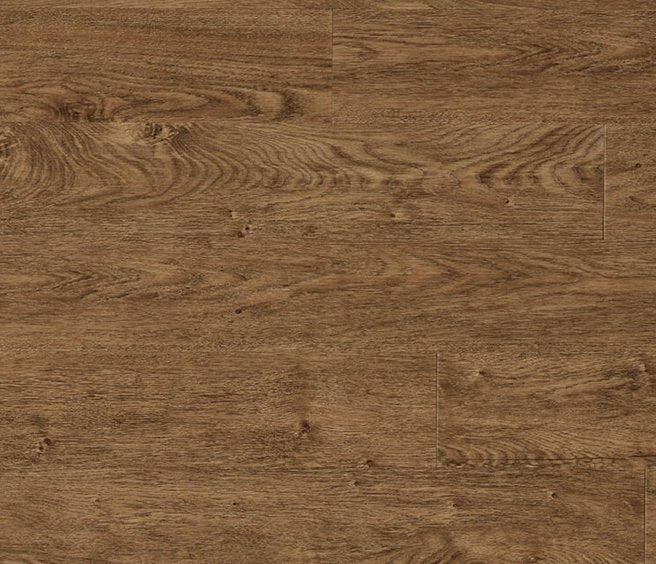 COREtec Originals Classics