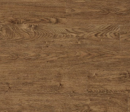 COREtec Originals Classics