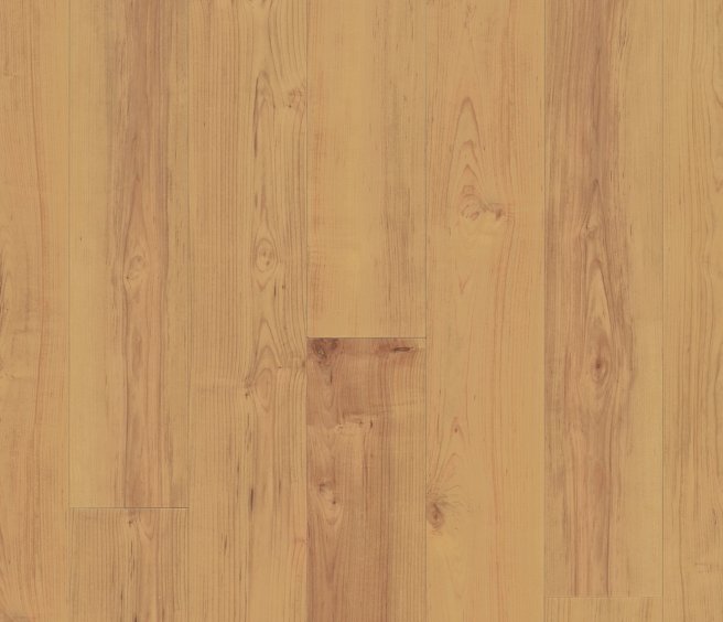 COREtec Originals Classics