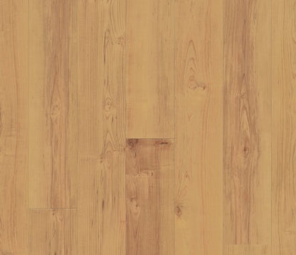 COREtec Originals Classics