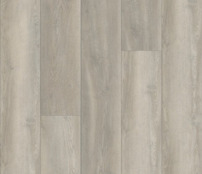 COREtec Originals Premium