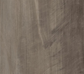 Endura Plus By Shaw