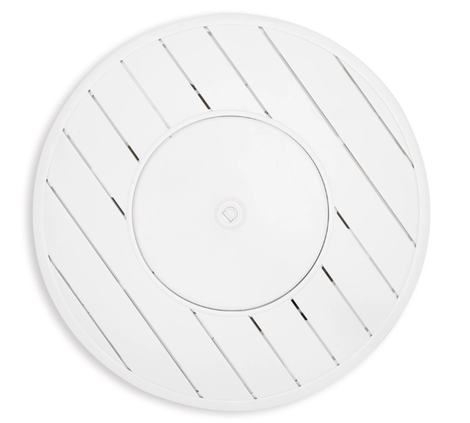 Sundown Treasure Fire Pit Table