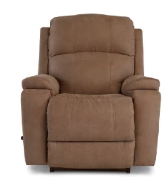 Dorian Power Rocking Recliner (*Closeout Style)