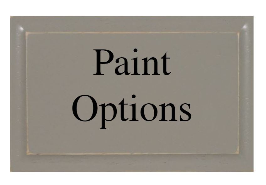 Paint