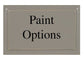 Paint