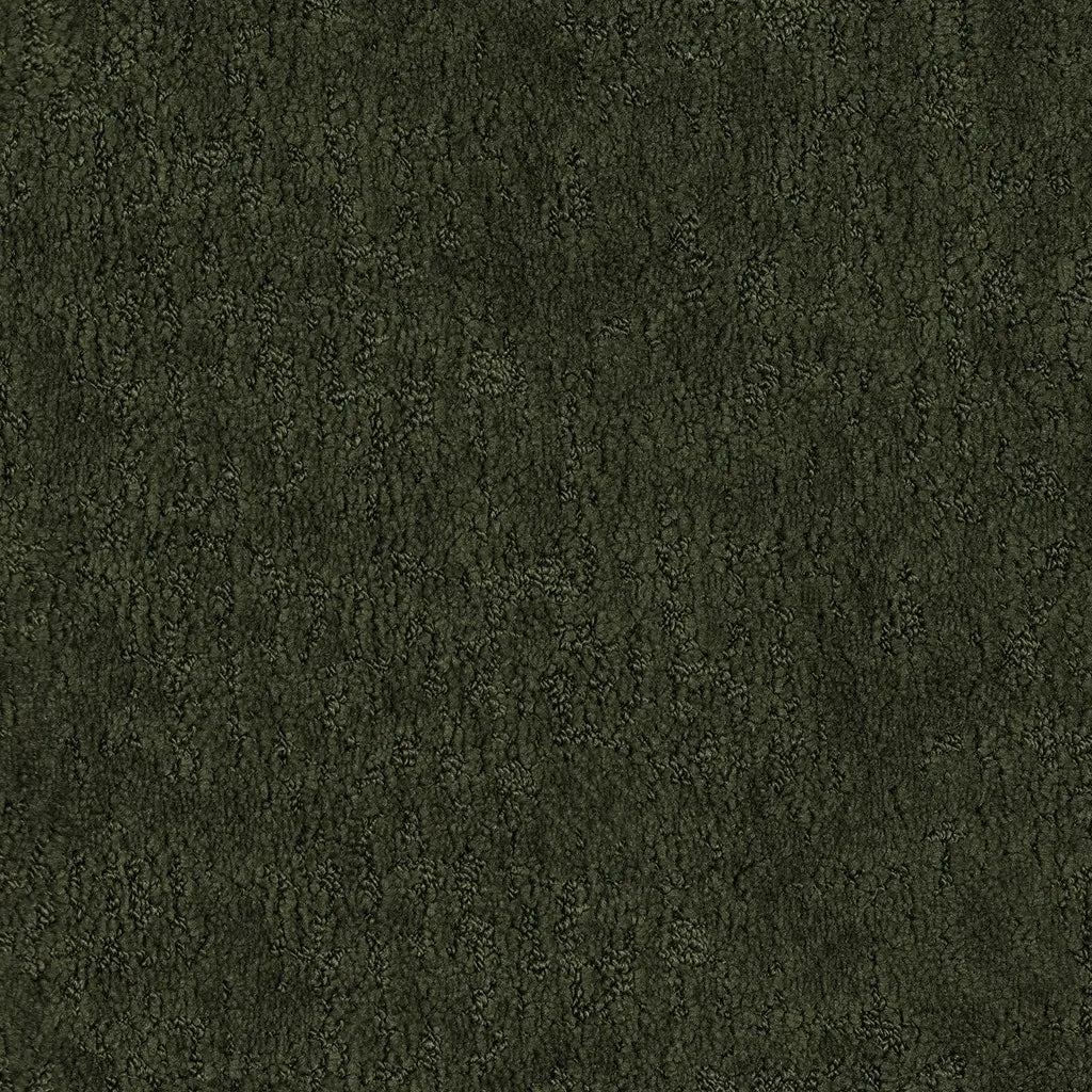 Collegedale Loveseat