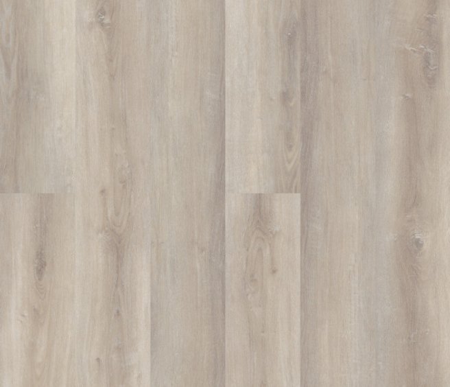 COREtec Pro Classics