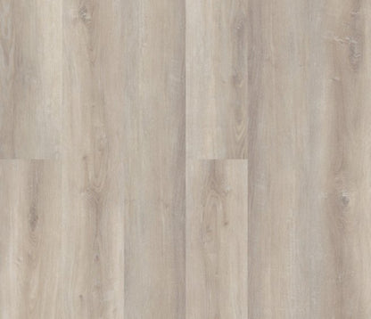 COREtec Pro Classics