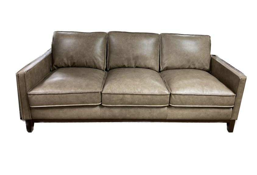 Port Sectional, Sofa, and Chair