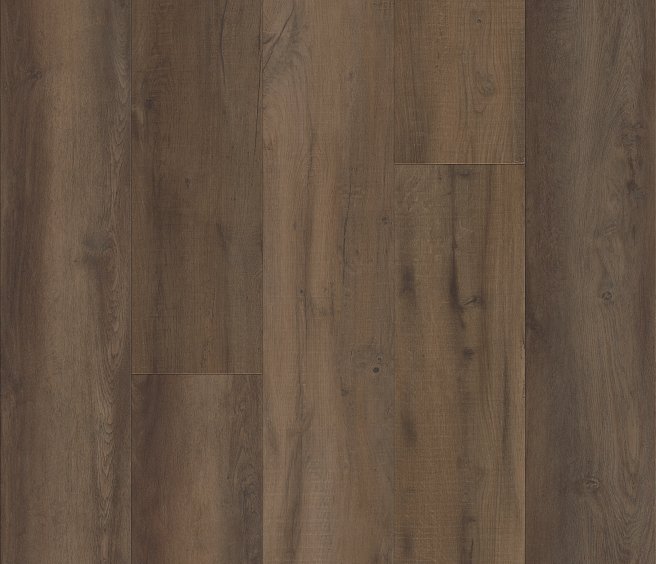 COREtec Originals Premium