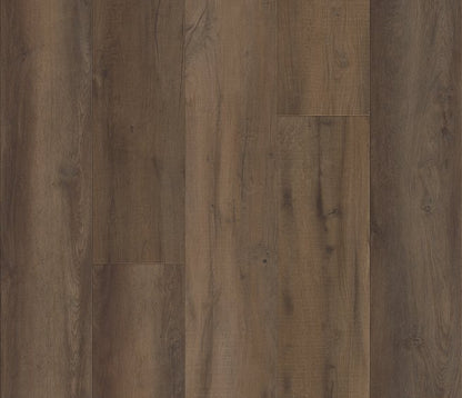 COREtec Originals Premium