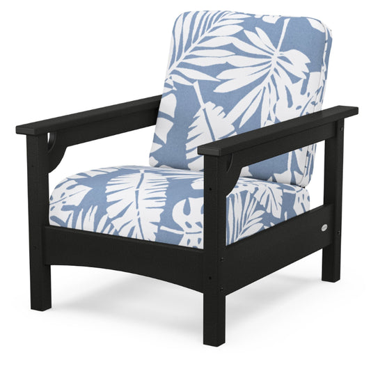 Club Chair