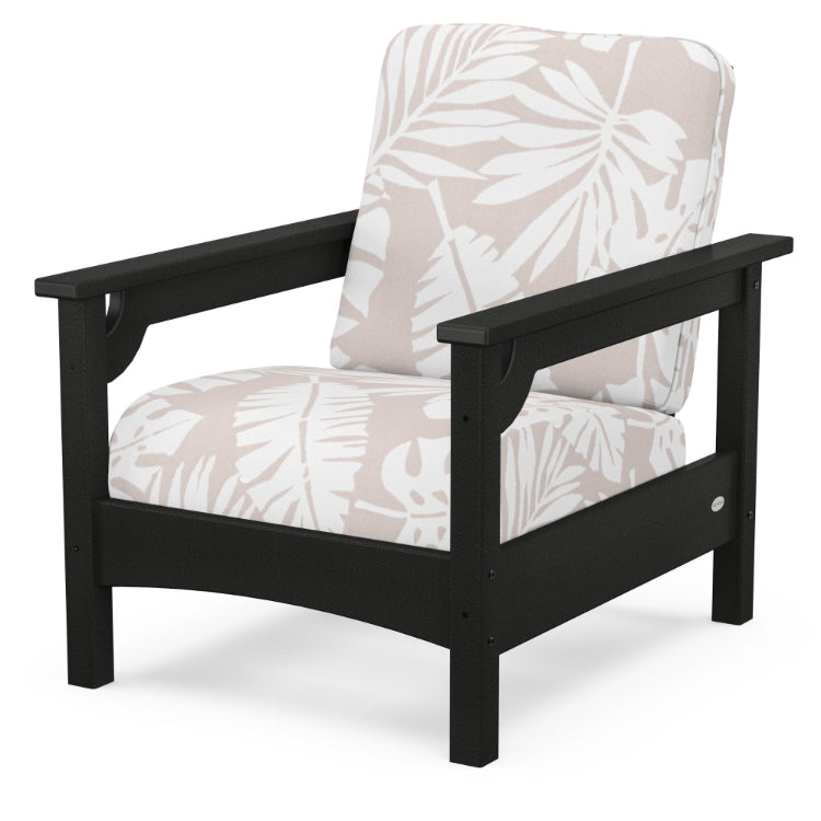 Club Chair