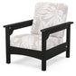 Club Chair
