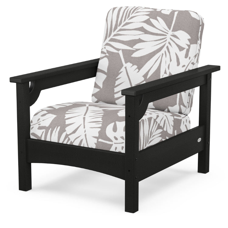 Club Chair