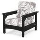 Club Chair