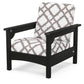 Club Chair