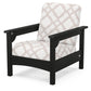Club Chair