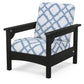 Club Chair